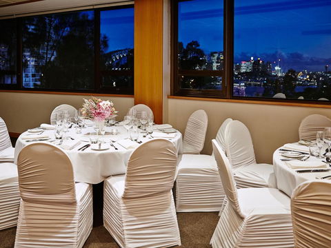 View Sydney - Tourism Bookings 33