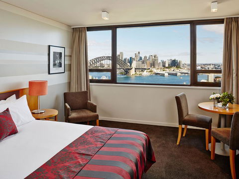 View Sydney - Tourism Bookings 28