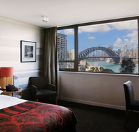 View Sydney formerly North Sydney Harbourview - Tourism Bookings