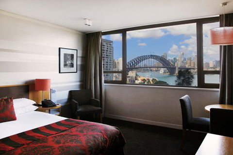 View Sydney - Tourism Bookings 0