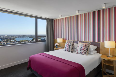 View Sydney - Tourism Bookings 8