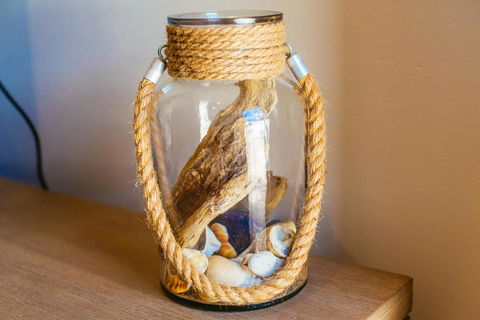 Sunbaker Pet Friendly Awards Finalist 4 Mins Walk To Culburra Beach - Events Australia 11