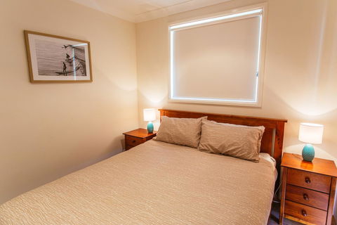 Sunbaker Pet Friendly Awards Finalist 4 Mins Walk To Culburra Beach - Events Australia 19