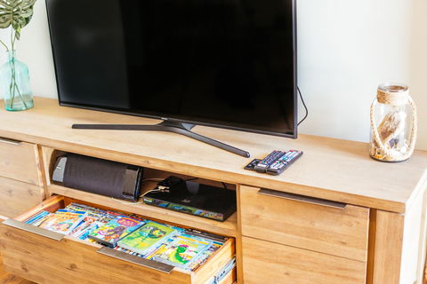 Sunbaker Pet Friendly Awards Finalist 4 Mins Walk To Culburra Beach - Events Australia 9