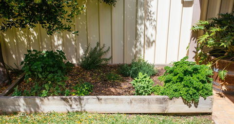 Sunbaker Pet Friendly Awards Finalist 4 Mins Walk To Culburra Beach - Events Australia 31