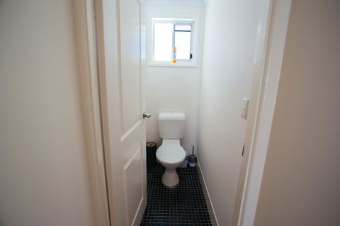 Sunbaker Pet Friendly Awards Finalist 4 Mins Walk To Culburra Beach - Events Australia 26