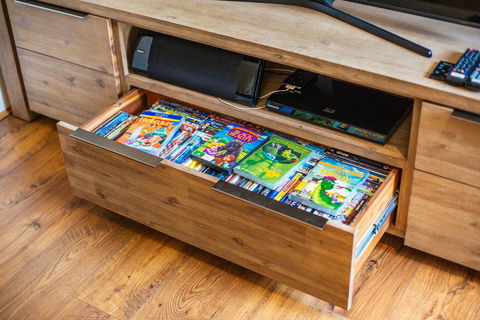 Sunbaker Pet Friendly Awards Finalist 4 Mins Walk To Culburra Beach - Events Australia 10