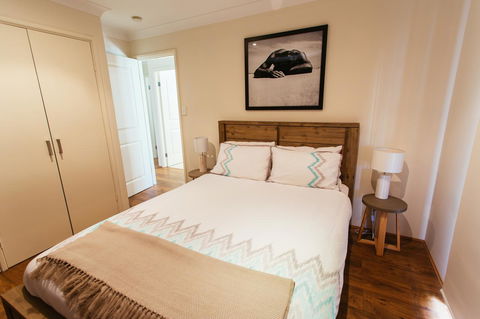 Sunbaker Pet Friendly Awards Finalist 4 Mins Walk To Culburra Beach - Events Australia 23