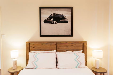 Sunbaker Pet Friendly Awards Finalist 4 Mins Walk To Culburra Beach - Events Australia 24