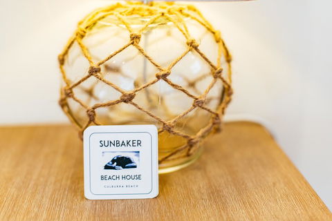 Sunbaker Pet Friendly Awards Finalist 4 Mins Walk To Culburra Beach - Events Australia 12