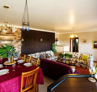 Coal d' Vine VIEW - Cessnock NSW - Events Australia