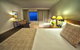 Stamford Plaza Sydney Airport Hotel & Conference Centre - thumb 14