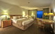 Stamford Plaza Sydney Airport Hotel & Conference Centre - thumb 19