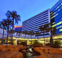 Stamford Plaza Sydney Airport Hotel  Conference Centre - Events Australia