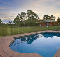 Ironstone Estate Lovedale - Events Australia