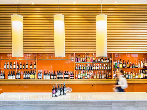 Novotel Newcastle Beach - Tourism Bookings 1