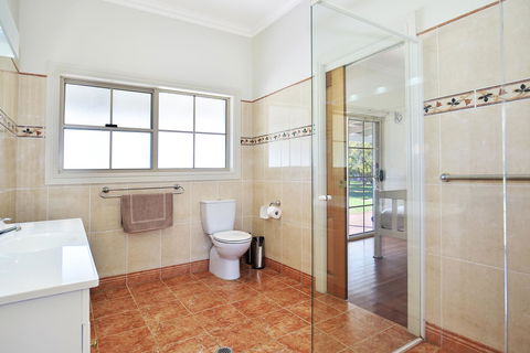 Terara Riverside Retreat - Events Australia 17