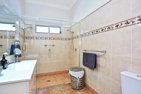 Terara Riverside Retreat - Events Australia 15