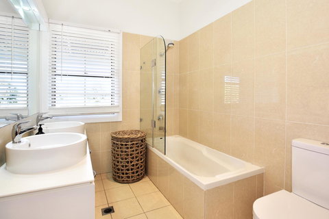 Terara Riverside Retreat - Events Australia 20