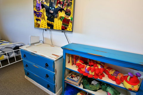 Terara Riverside Retreat - Events Australia 13