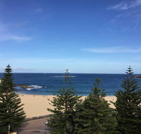 Coogee Sands Hotel  Apartments - Events Australia