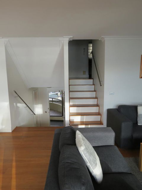 Manly Paradise Motel & Apartments - Events Australia 31