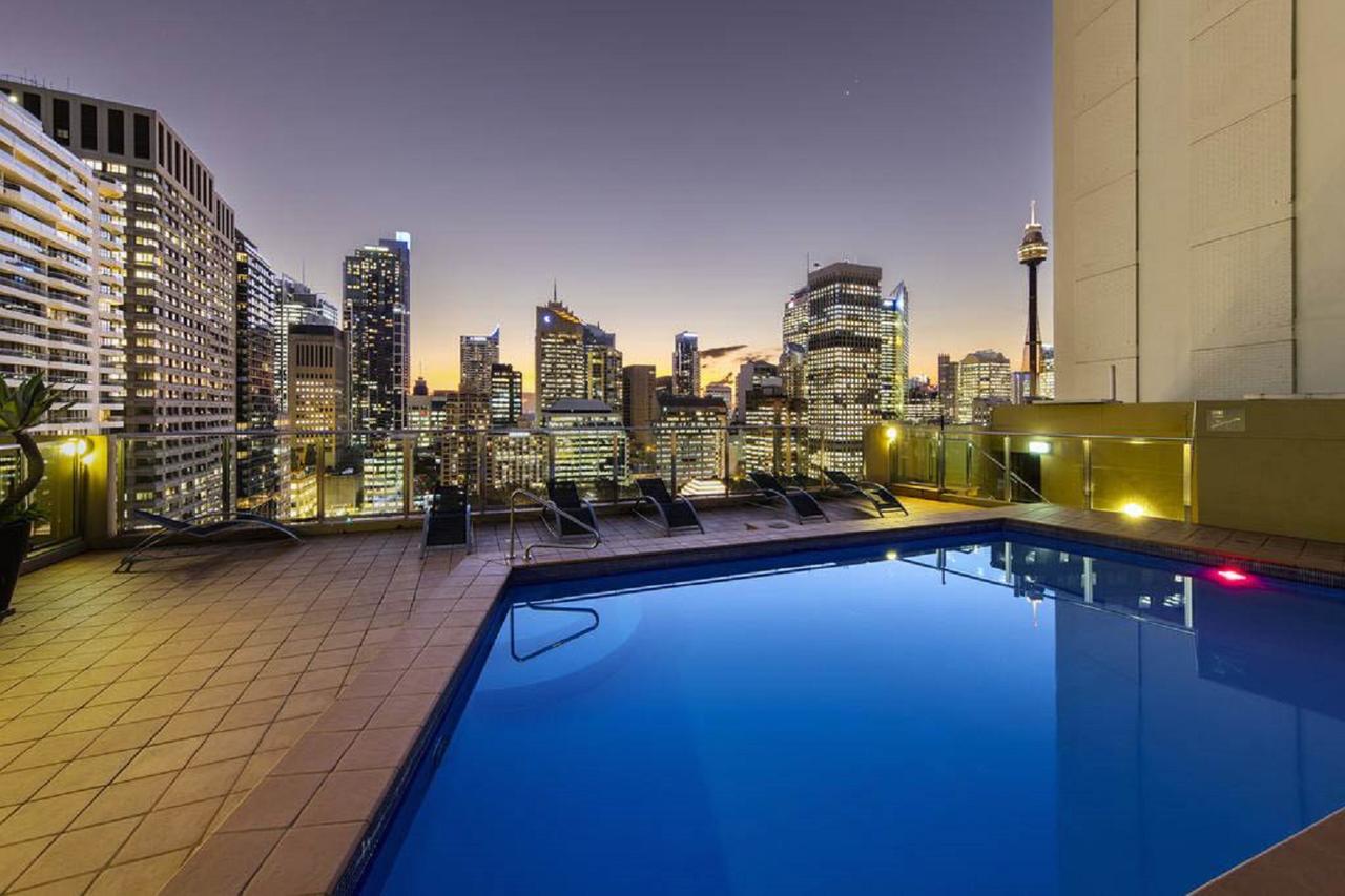 Darlinghurst NSW Events Australia