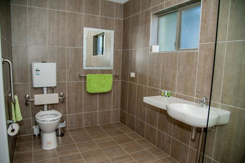 Sinclairs Country Retreat - Tourism Bookings 38