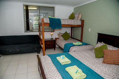 Sinclairs Country Retreat - Tourism Bookings 26