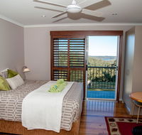 Sinclairs Country Retreat - Events Australia