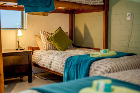 Sinclairs Country Retreat - Tourism Bookings 25
