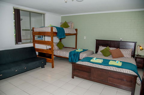 Sinclairs Country Retreat - Tourism Bookings 31