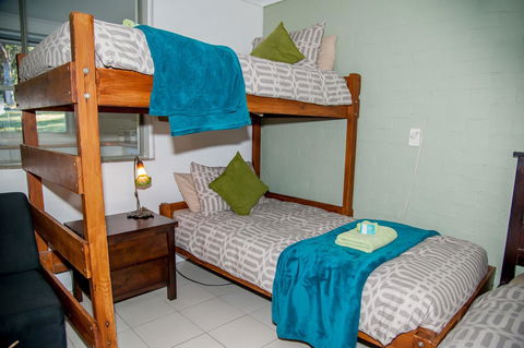 Sinclairs Country Retreat - Tourism Bookings 29