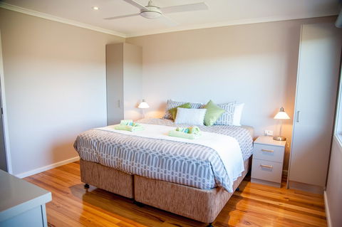 Sinclairs Country Retreat - Tourism Bookings 4