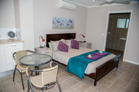 Sinclairs Country Retreat - Tourism Bookings 33
