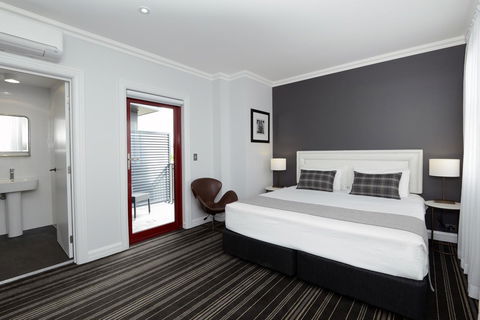 Perouse Randwick By Sydney Lodges - Events Australia 7