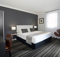 Perouse Randwick by Sydney Lodges - Events Australia
