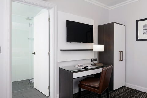 Perouse Randwick By Sydney Lodges - Events Australia 28
