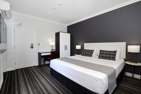 Perouse Randwick By Sydney Lodges - Events Australia 23