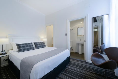 Perouse Randwick By Sydney Lodges - Events Australia 43