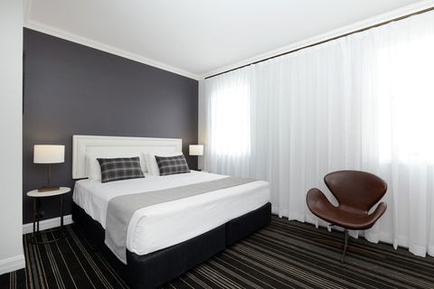 Perouse Randwick By Sydney Lodges - Events Australia 14