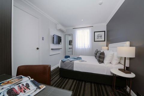 Perouse Randwick By Sydney Lodges - Events Australia 29