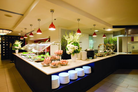 The Grace Hotel - Events Australia 15