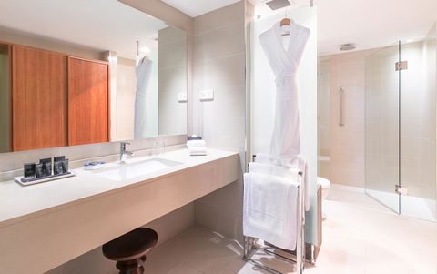 The Grace Hotel - Events Australia 9