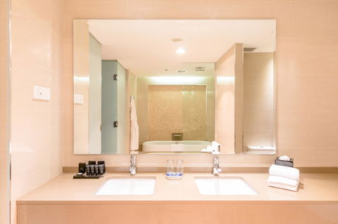 The Grace Hotel - Events Australia 28