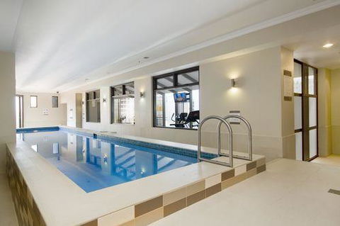 The Grace Hotel - Events Australia 11