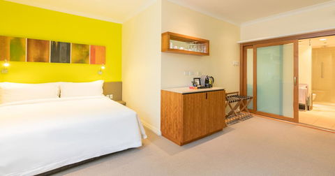 The Grace Hotel - Events Australia 12
