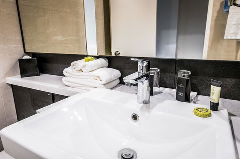 The Grace Hotel - Events Australia 27