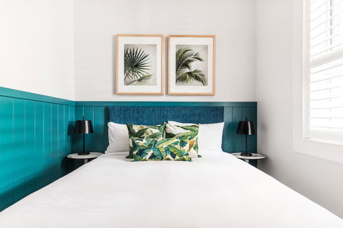 The Baxley Bondi - Events Australia 18