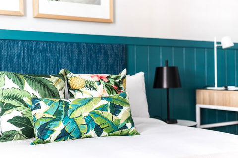 The Baxley Bondi - Events Australia 35
